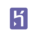 herokulogo